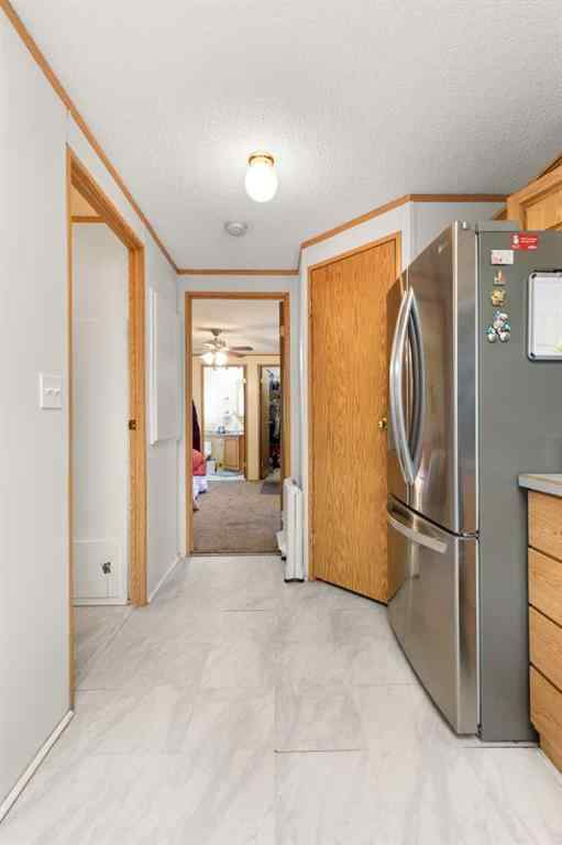 MLS&reg; # A2270716 - Unit #59 1712 23 Street  in NONE Coaldale, Mobile Open Houses