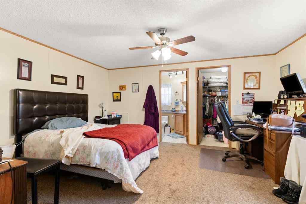 MLS&reg; # A2270716 - Unit #59 1712 23 Street  in NONE Coaldale, Mobile Open Houses