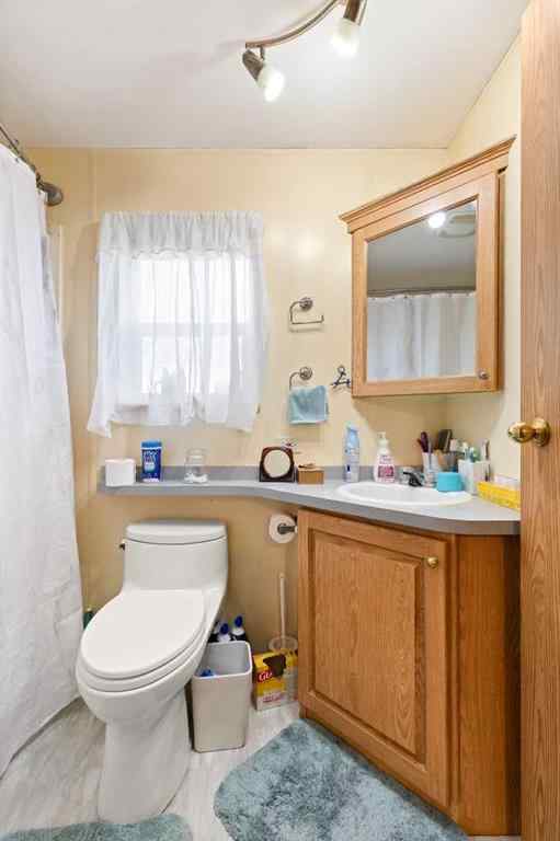 MLS&reg; # A2270716 - Unit #59 1712 23 Street  in NONE Coaldale, Mobile Open Houses