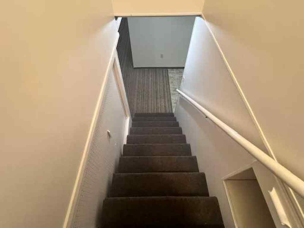 MLS&reg; # A2270717 - 4913 47 Avenue  in Forestburg Forestburg, Residential Open Houses