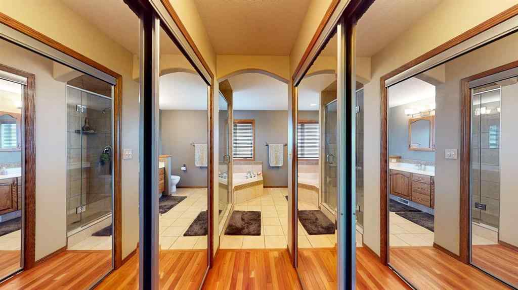 MLS&reg; # A2270718 - 443 East 9 Avenue  in NONE Dunmore, Residential Open Houses