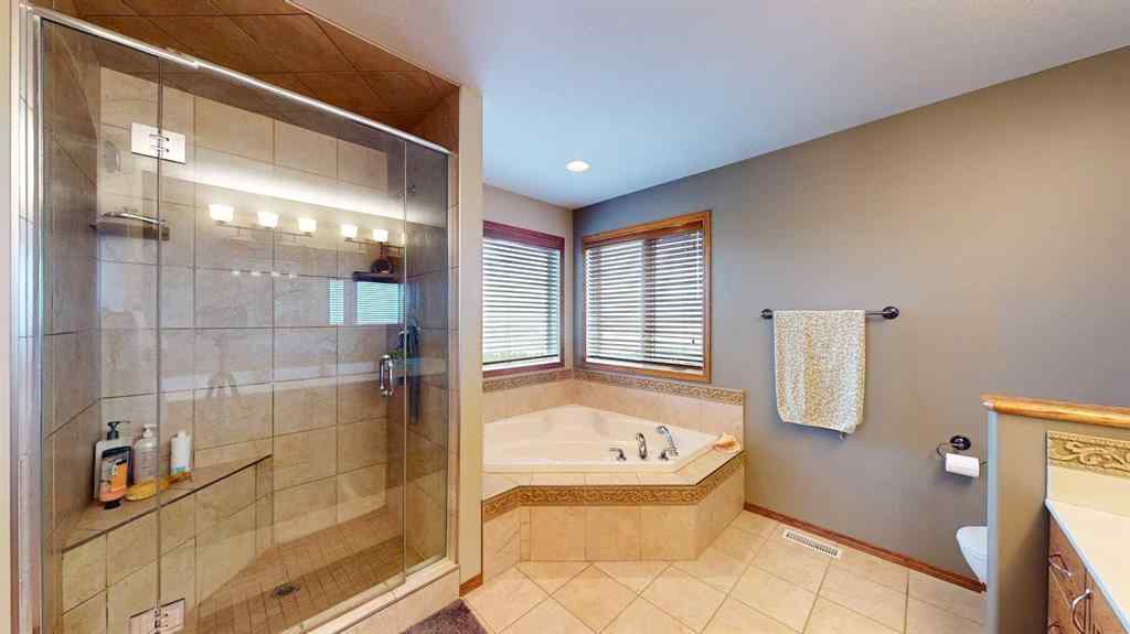 MLS&reg; # A2270718 - 443 East 9 Avenue  in NONE Dunmore, Residential Open Houses