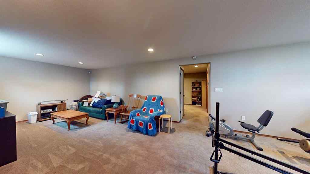 MLS&reg; # A2270718 - 443 East 9 Avenue  in NONE Dunmore, Residential Open Houses