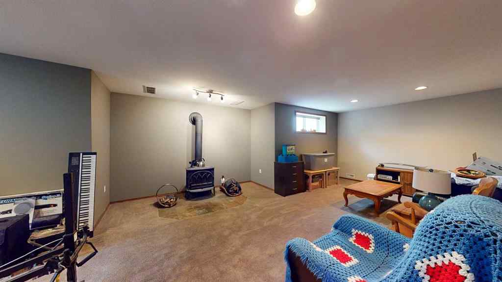 MLS&reg; # A2270718 - 443 East 9 Avenue  in NONE Dunmore, Residential Open Houses