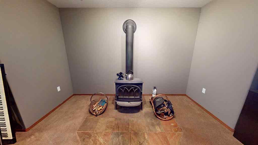 MLS&reg; # A2270718 - 443 East 9 Avenue  in NONE Dunmore, Residential Open Houses