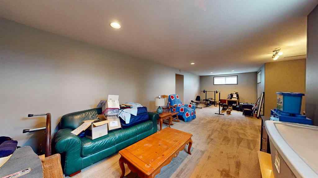 MLS&reg; # A2270718 - 443 East 9 Avenue  in NONE Dunmore, Residential Open Houses