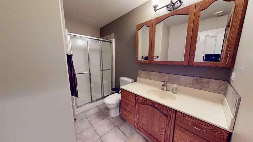 MLS&reg; # A2270718 - 443 East 9 Avenue  in NONE Dunmore, Residential Open Houses