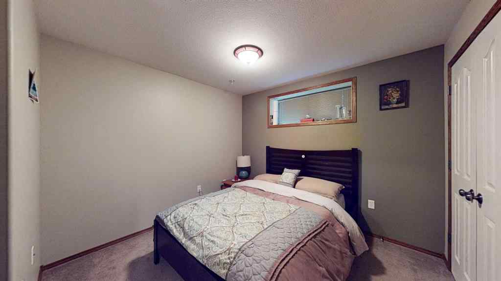 MLS&reg; # A2270718 - 443 East 9 Avenue  in NONE Dunmore, Residential Open Houses