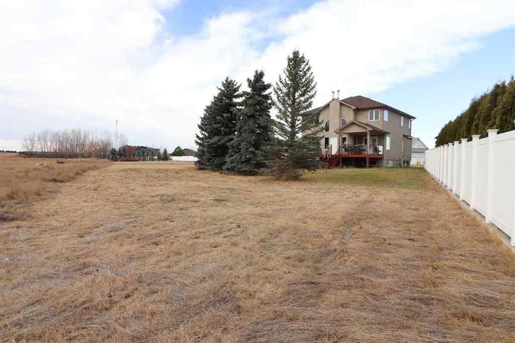 MLS&reg; # A2270718 - 443 East 9 Avenue  in NONE Dunmore, Residential Open Houses