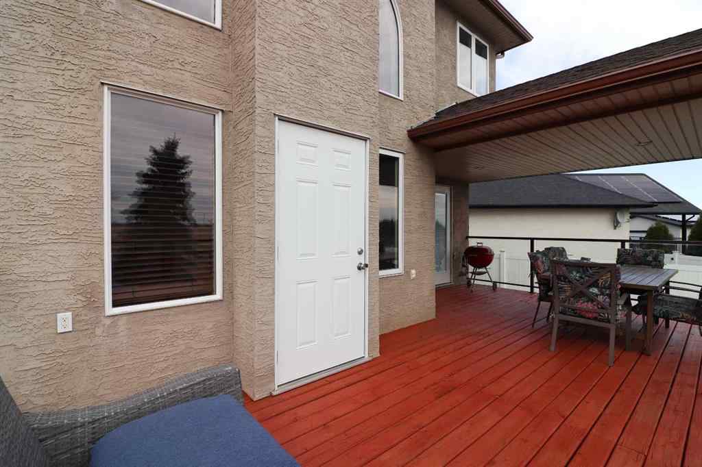 MLS&reg; # A2270718 - 443 East 9 Avenue  in NONE Dunmore, Residential Open Houses