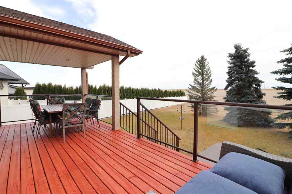 MLS&reg; # A2270718 - 443 East 9 Avenue  in NONE Dunmore, Residential Open Houses