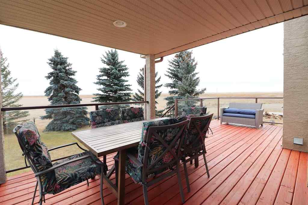 MLS&reg; # A2270718 - 443 East 9 Avenue  in NONE Dunmore, Residential Open Houses