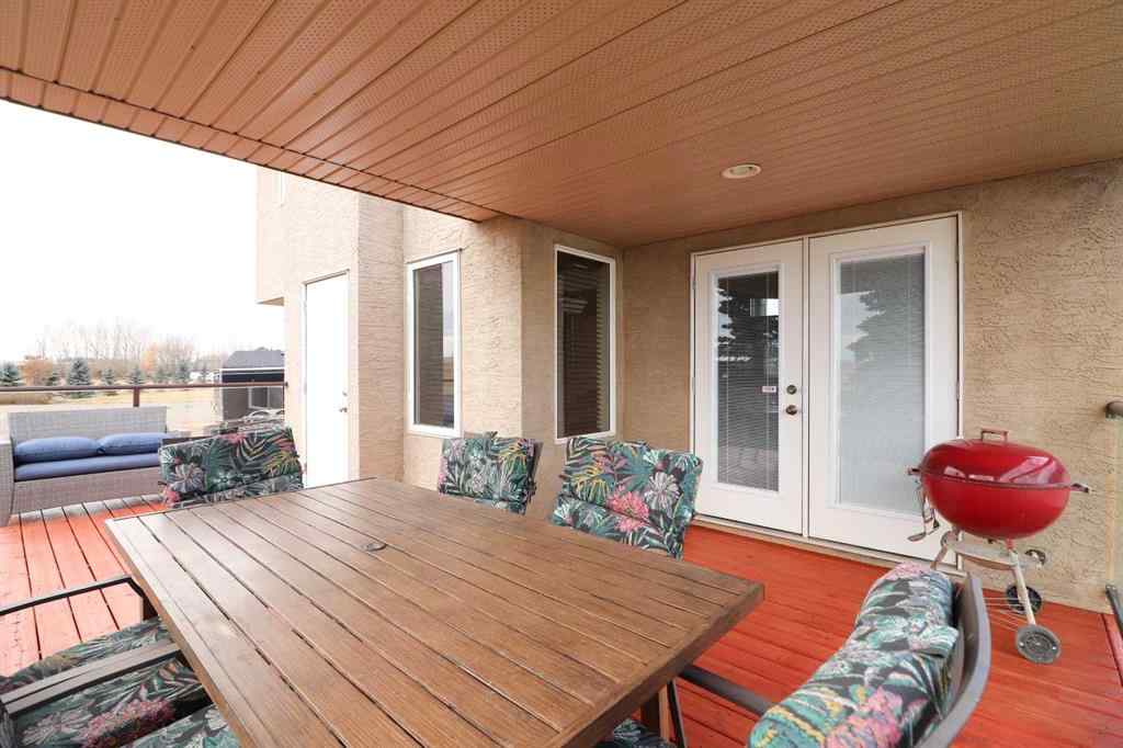 MLS&reg; # A2270718 - 443 East 9 Avenue  in NONE Dunmore, Residential Open Houses