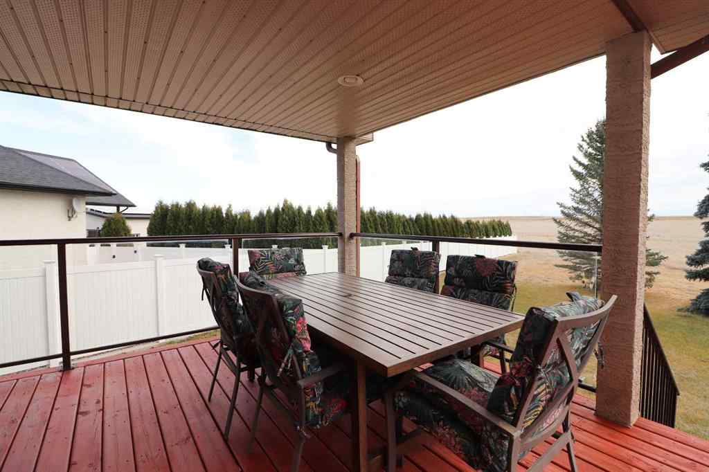 MLS&reg; # A2270718 - 443 East 9 Avenue  in NONE Dunmore, Residential Open Houses