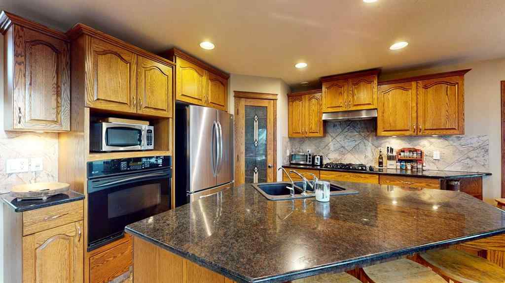 MLS&reg; # A2270718 - 443 East 9 Avenue  in NONE Dunmore, Residential Open Houses