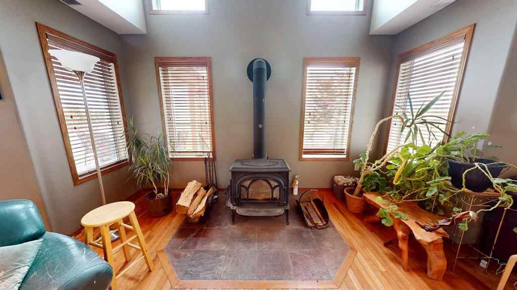 MLS&reg; # A2270718 - 443 East 9 Avenue  in NONE Dunmore, Residential Open Houses