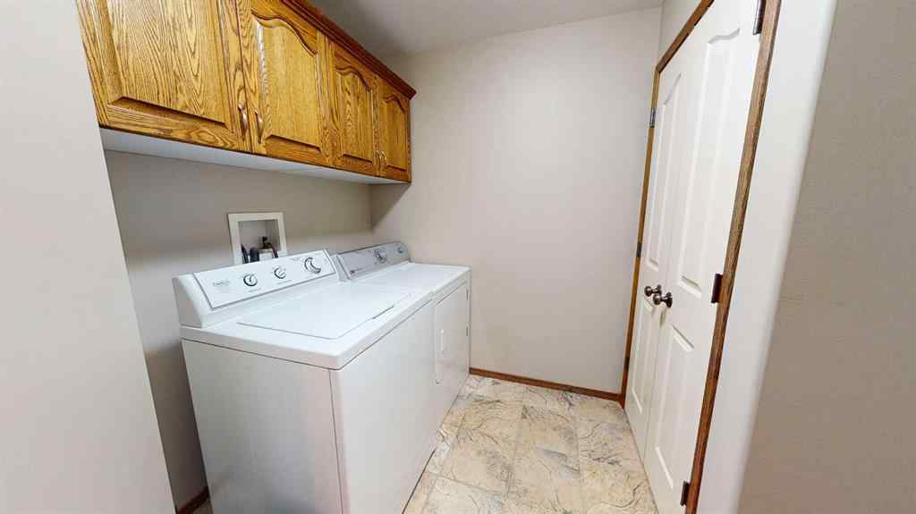 MLS&reg; # A2270718 - 443 East 9 Avenue  in NONE Dunmore, Residential Open Houses