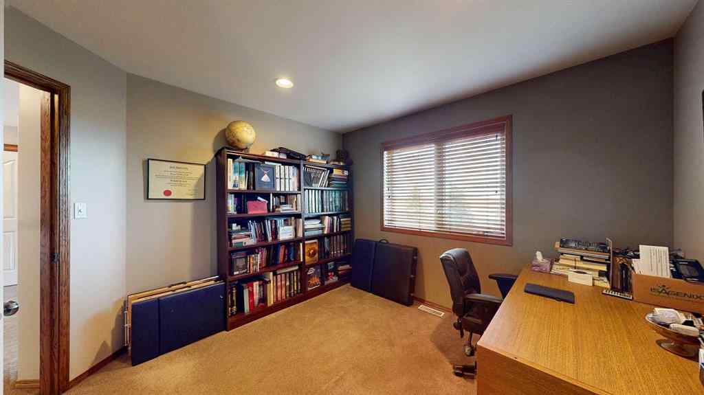 MLS&reg; # A2270718 - 443 East 9 Avenue  in NONE Dunmore, Residential Open Houses