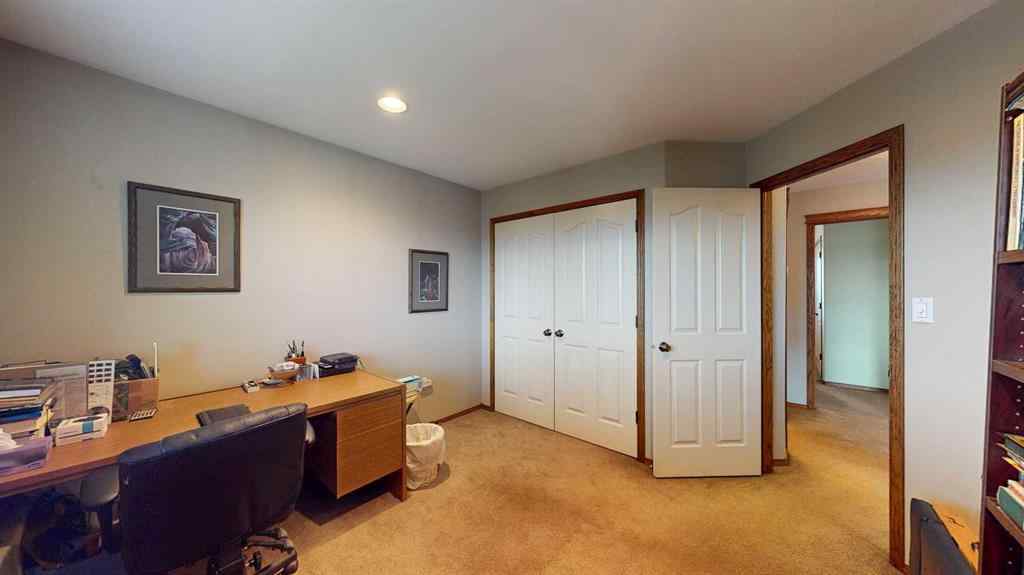 MLS&reg; # A2270718 - 443 East 9 Avenue  in NONE Dunmore, Residential Open Houses