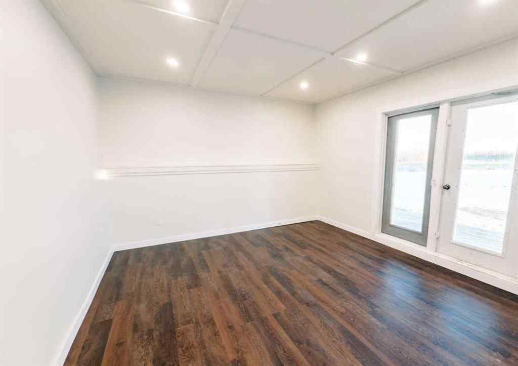 MLS&reg; # A2270719 -  36547 RR 20-2   in NONE Rural Stettler No. 6, County of, Residential Open Houses