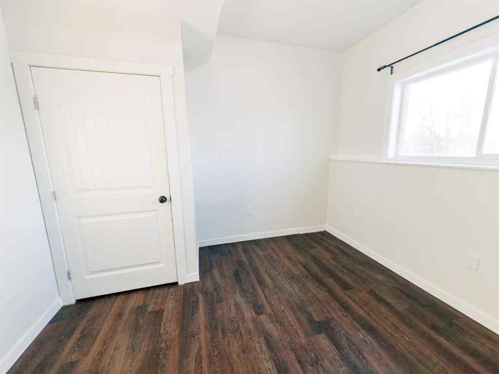 MLS&reg; # A2270719 -  36547 RR 20-2   in NONE Rural Stettler No. 6, County of, Residential Open Houses