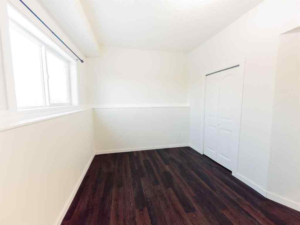 MLS&reg; # A2270719 -  36547 RR 20-2   in NONE Rural Stettler No. 6, County of, Residential Open Houses