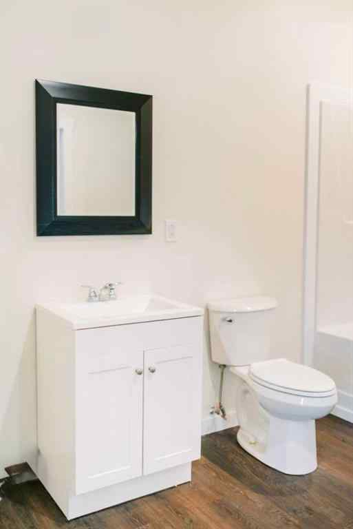 MLS&reg; # A2270719 -  36547 RR 20-2   in NONE Rural Stettler No. 6, County of, Residential Open Houses