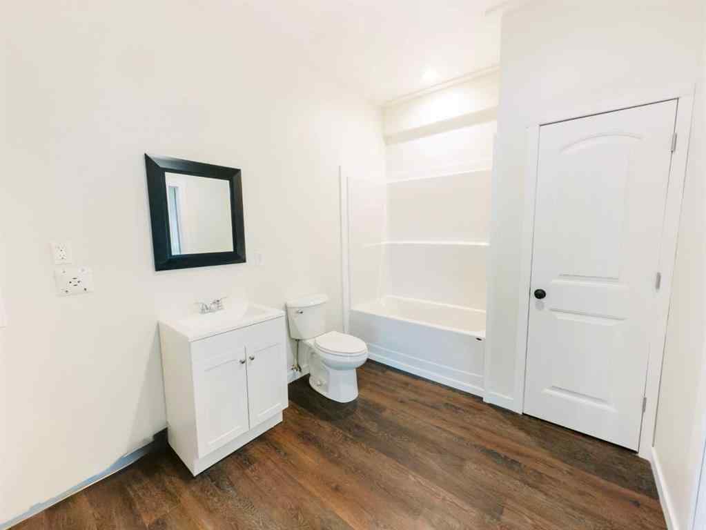 MLS&reg; # A2270719 -  36547 RR 20-2   in NONE Rural Stettler No. 6, County of, Residential Open Houses