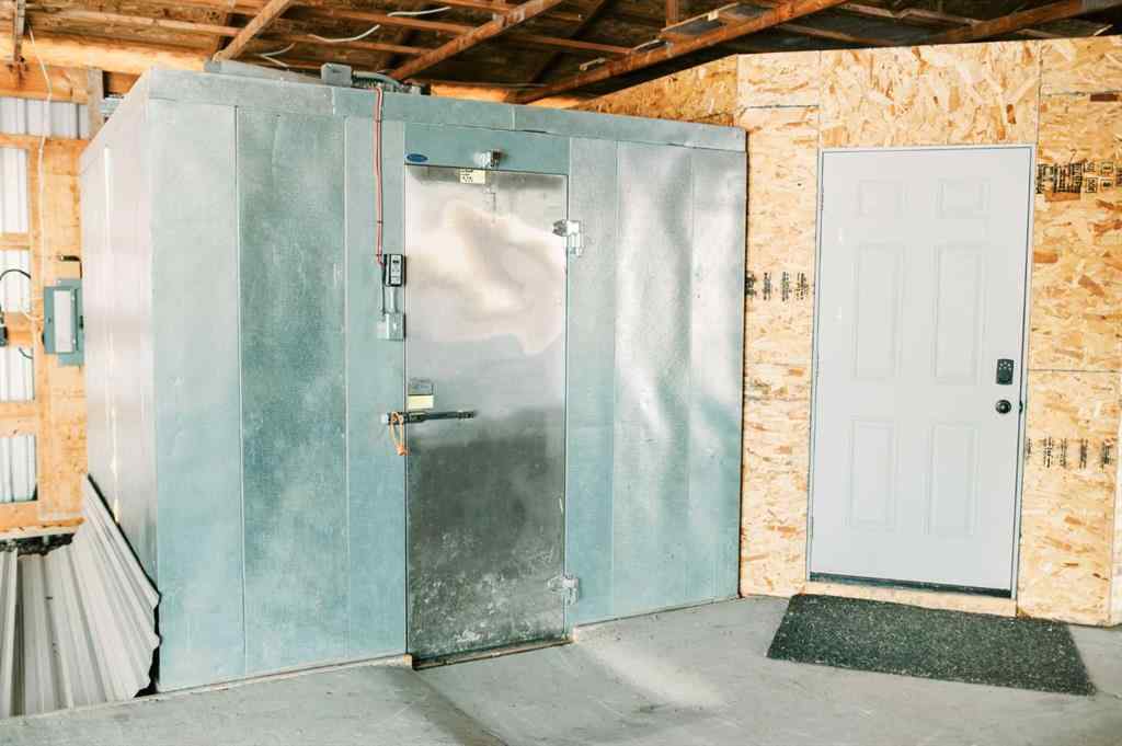 MLS&reg; # A2270719 -  36547 RR 20-2   in NONE Rural Stettler No. 6, County of, Residential Open Houses