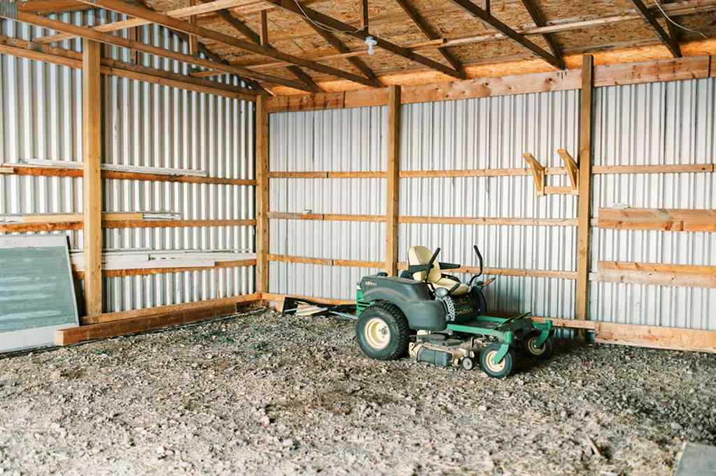 MLS&reg; # A2270719 -  36547 RR 20-2   in NONE Rural Stettler No. 6, County of, Residential Open Houses