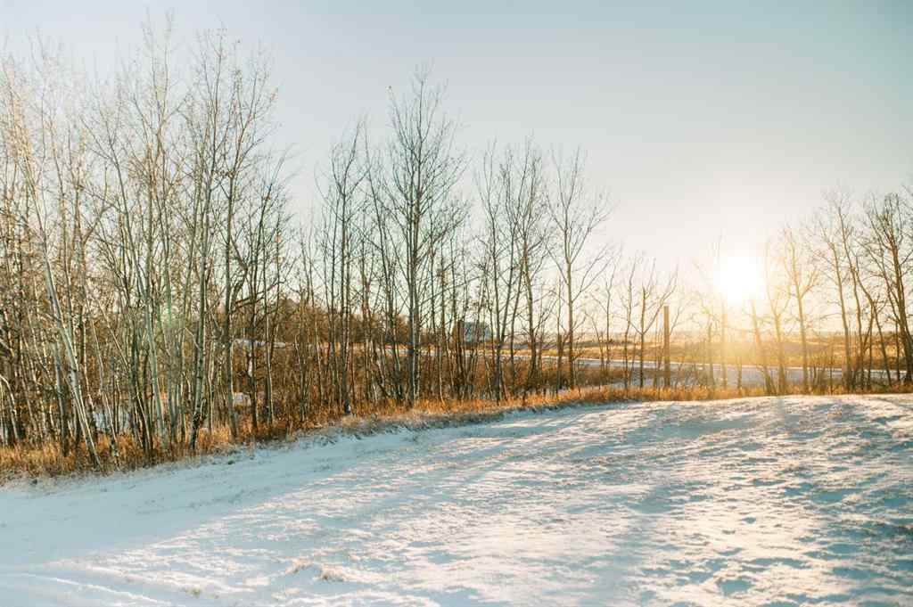 MLS&reg; # A2270719 -  36547 RR 20-2   in NONE Rural Stettler No. 6, County of, Residential Open Houses