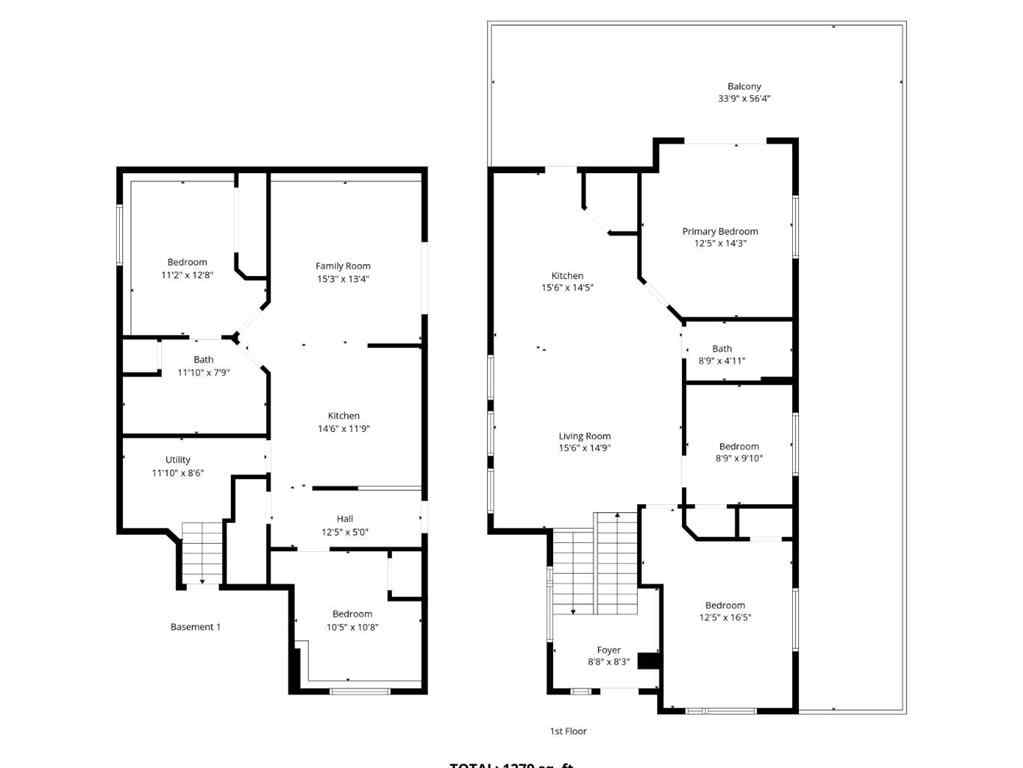 MLS&reg; # A2270719 -  36547 RR 20-2   in NONE Rural Stettler No. 6, County of, Residential Open Houses
