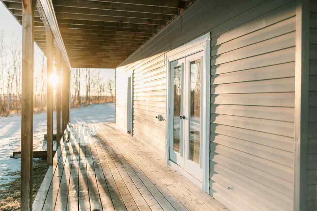 MLS&reg; # A2270719 -  36547 RR 20-2   in NONE Rural Stettler No. 6, County of, Residential Open Houses