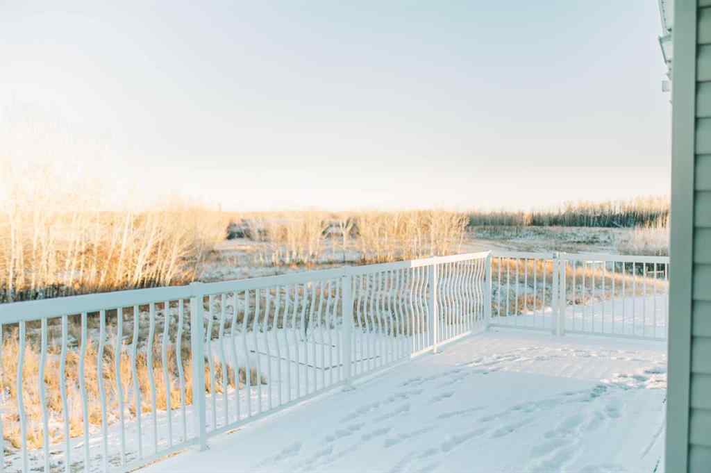 MLS&reg; # A2270719 -  36547 RR 20-2   in NONE Rural Stettler No. 6, County of, Residential Open Houses