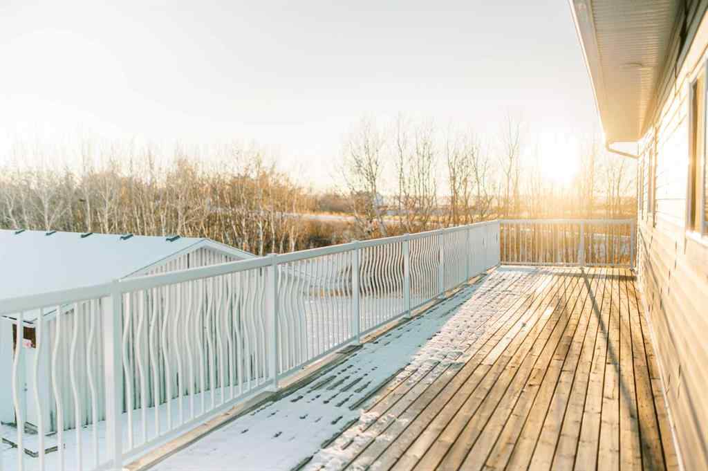 MLS&reg; # A2270719 -  36547 RR 20-2   in NONE Rural Stettler No. 6, County of, Residential Open Houses