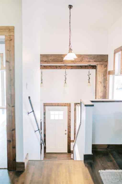 MLS&reg; # A2270719 -  36547 RR 20-2   in NONE Rural Stettler No. 6, County of, Residential Open Houses