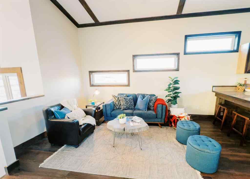 MLS&reg; # A2270719 -  36547 RR 20-2   in NONE Rural Stettler No. 6, County of, Residential Open Houses