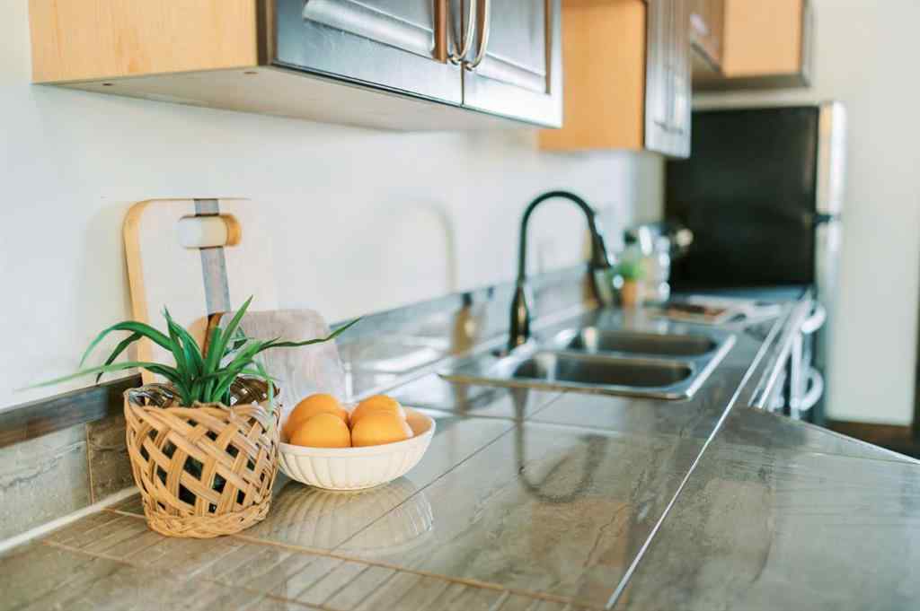 MLS&reg; # A2270719 -  36547 RR 20-2   in NONE Rural Stettler No. 6, County of, Residential Open Houses