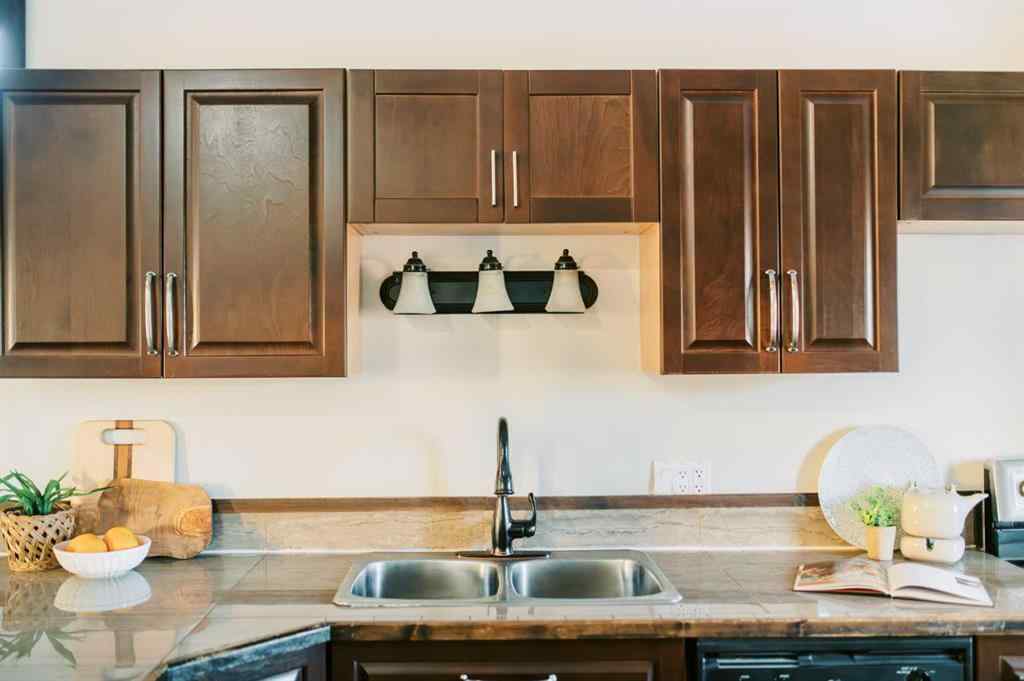 MLS&reg; # A2270719 -  36547 RR 20-2   in NONE Rural Stettler No. 6, County of, Residential Open Houses