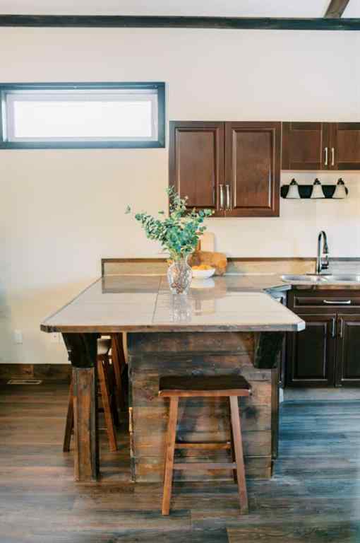 MLS&reg; # A2270719 -  36547 RR 20-2   in NONE Rural Stettler No. 6, County of, Residential Open Houses