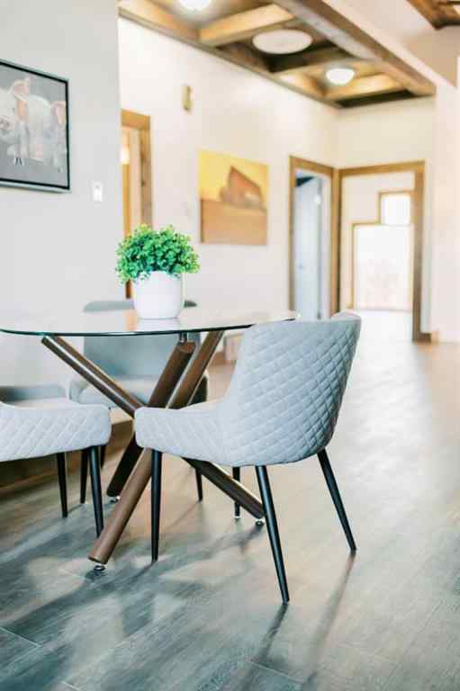 MLS&reg; # A2270719 -  36547 RR 20-2   in NONE Rural Stettler No. 6, County of, Residential Open Houses