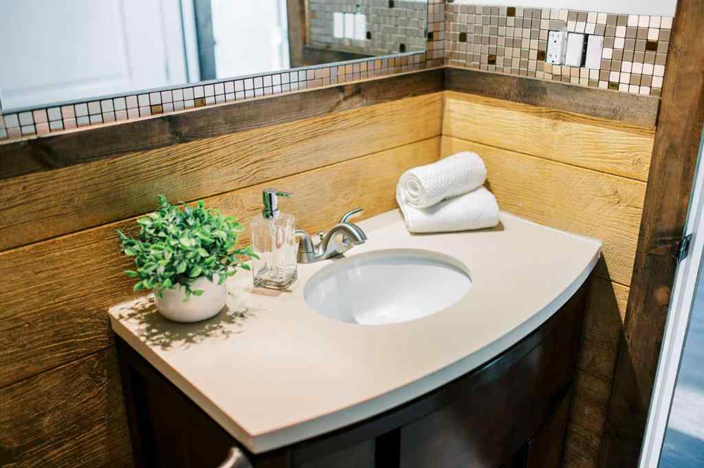 MLS&reg; # A2270719 -  36547 RR 20-2   in NONE Rural Stettler No. 6, County of, Residential Open Houses