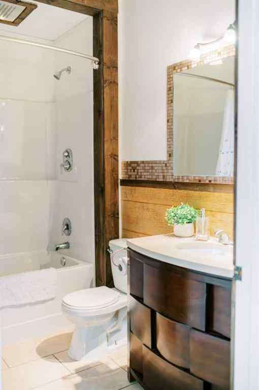 MLS&reg; # A2270719 -  36547 RR 20-2   in NONE Rural Stettler No. 6, County of, Residential Open Houses