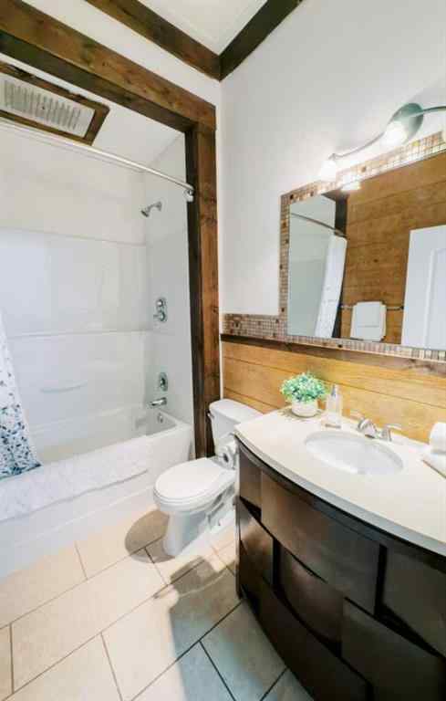 MLS&reg; # A2270719 -  36547 RR 20-2   in NONE Rural Stettler No. 6, County of, Residential Open Houses