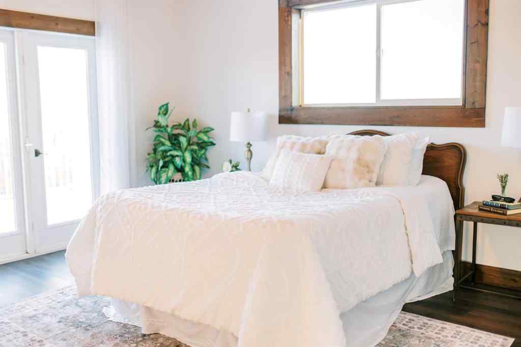 MLS&reg; # A2270719 -  36547 RR 20-2   in NONE Rural Stettler No. 6, County of, Residential Open Houses