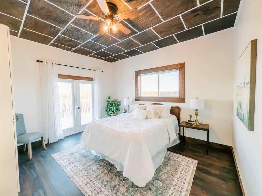 MLS&reg; # A2270719 -  36547 RR 20-2   in NONE Rural Stettler No. 6, County of, Residential Open Houses