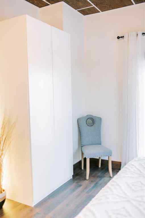 MLS&reg; # A2270719 -  36547 RR 20-2   in NONE Rural Stettler No. 6, County of, Residential Open Houses