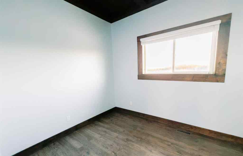 MLS&reg; # A2270719 -  36547 RR 20-2   in NONE Rural Stettler No. 6, County of, Residential Open Houses