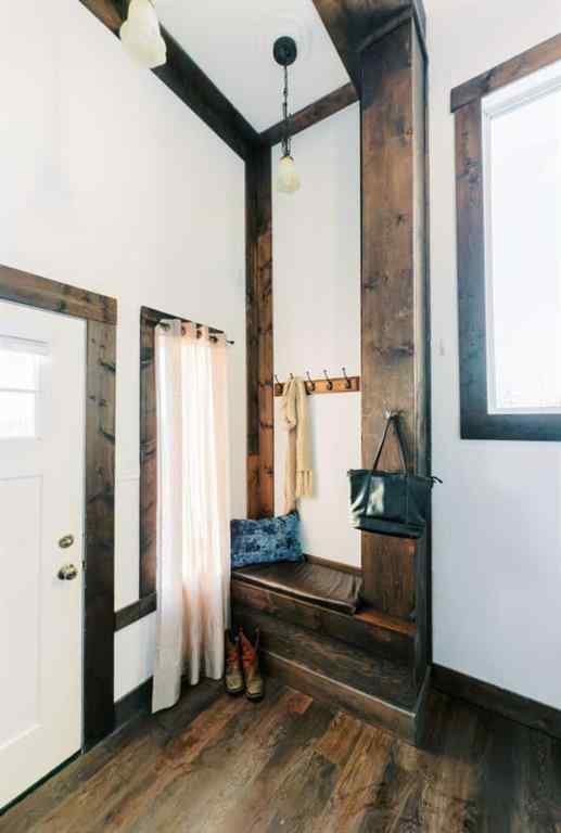 MLS&reg; # A2270719 -  36547 RR 20-2   in NONE Rural Stettler No. 6, County of, Residential Open Houses