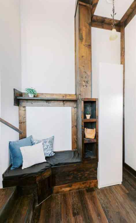 MLS&reg; # A2270719 -  36547 RR 20-2   in NONE Rural Stettler No. 6, County of, Residential Open Houses